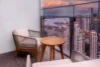 1A Barangaroo Avenue, Barangaroo, NSW 2000-Image