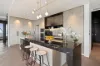 1A Barangaroo Avenue, Barangaroo, NSW 2000-Image