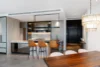 1A Barangaroo Avenue, Barangaroo, NSW 2000-Image