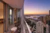 1A Barangaroo Avenue, Barangaroo, NSW 2000-Image