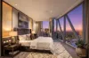 1A Barangaroo Avenue, Barangaroo, NSW 2000-Image