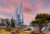 1A Barangaroo Avenue, Barangaroo, NSW 2000-Image