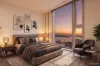 1A Barangaroo Avenue, Barangaroo, NSW 2000-Image