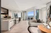 1A Barangaroo Avenue, Barangaroo, NSW 2000-Image