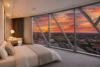 1A Barangaroo Avenue, Barangaroo, NSW 2000-Image