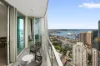 1A Barangaroo Avenue, Barangaroo, NSW 2000-Image