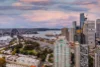 1A Barangaroo Avenue, Barangaroo, NSW 2000-Image