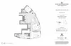 1A Barangaroo Avenue, Barangaroo, NSW 2000-Floorplan
