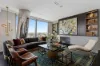 1A Barangoroo Ave, Barangaroo, NSW 2000