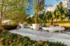 1A Barangoroo Ave, Barangaroo, NSW 2000-Image