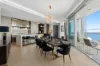 1A Barangoroo Ave, Barangaroo, NSW 2000-Image