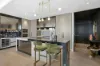 1A Barangoroo Ave, Barangaroo, NSW 2000-Image