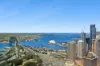 1A Barangoroo Ave, Barangaroo, NSW 2000-Image
