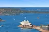 1A Barangoroo Ave, Barangaroo, NSW 2000-Image