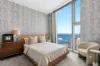 1A Barangoroo Ave, Barangaroo, NSW 2000-Image