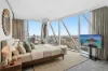 1A Barangoroo Ave, Barangaroo, NSW 2000-Image