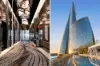 1A Barangoroo Ave, Barangaroo, NSW 2000-Image