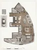 1A Barangoroo Ave, Barangaroo, NSW 2000-Floorplan