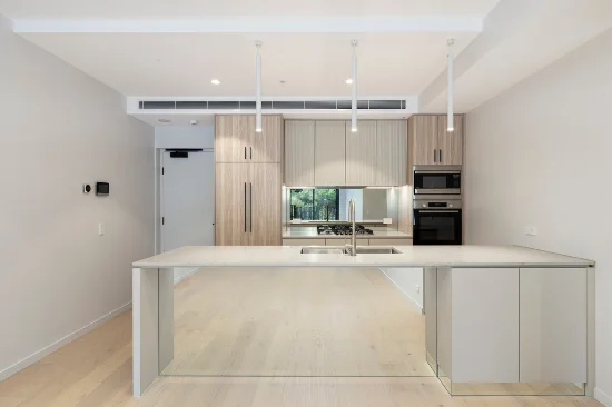 1A Hill Street, Dulwich Hill, NSW 2203