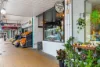 1A Hill Street, Dulwich Hill, NSW 2203-Image