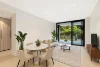 1A Hill Street, Dulwich Hill, NSW 2203-Image