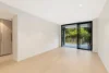 1A Hill Street, Dulwich Hill, NSW 2203-Image