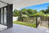 1A Hill Street, Dulwich Hill, NSW 2203-Image