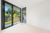 1A Hill Street, Dulwich Hill, NSW 2203-Image
