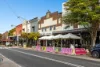 1A Hill Street, Dulwich Hill, NSW 2203-Image