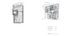 1A Hill Street, Dulwich Hill, NSW 2203-Floorplan