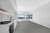 1A Lawson Square, Redfern, NSW 2016-Image