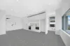 1A Lawson Square, Redfern, NSW 2016-Image