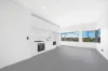 1A Lawson Square, Redfern, NSW 2016-Image
