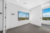 1A Lawson Square, Redfern, NSW 2016-Image