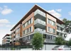 1A Morton Street, Parramatta, NSW 2150