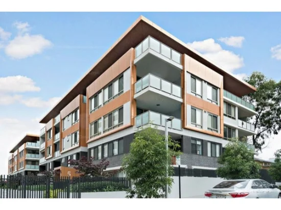 1A Morton Street, Parramatta, NSW 2150