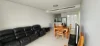 1A Morton Street, Parramatta, NSW 2150-Image