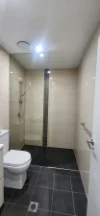 1A Morton Street, Parramatta, NSW 2150-Image