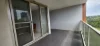 1A Morton Street, Parramatta, NSW 2150-Image
