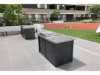 1A Morton Street, Parramatta, NSW 2150-Image