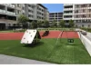 1A Morton Street, Parramatta, NSW 2150-Image