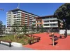 1A Morton Street, Parramatta, NSW 2150-Image