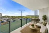 1A Mungar Street, Maroochydore, Qld 4558