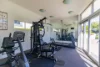 1A Mungar Street, Maroochydore, Qld 4558-Image