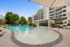 1A Mungar Street, Maroochydore, Qld 4558-Image