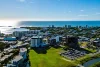 1A Mungar Street, Maroochydore, Qld 4558-Image