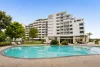 1A Mungar Street, Maroochydore, Qld 4558-Image