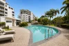 1A Mungar Street, Maroochydore, Qld 4558-Image