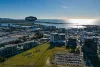 1A Mungar Street, Maroochydore, Qld 4558-Image