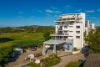 1A Mungar Street, Maroochydore, Qld 4558-Image